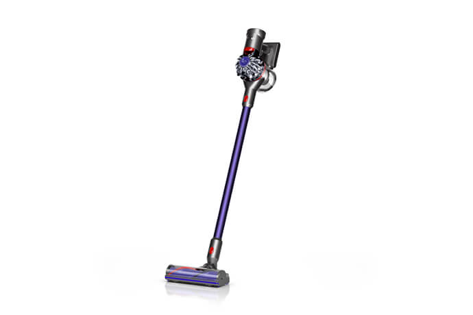 Dyson V7 Animal Stick Vacuum Cleaner